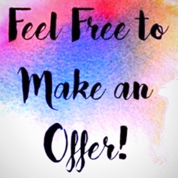 Pizza & Beer BAN.DO enamel pins- new - Picture 6 of 6